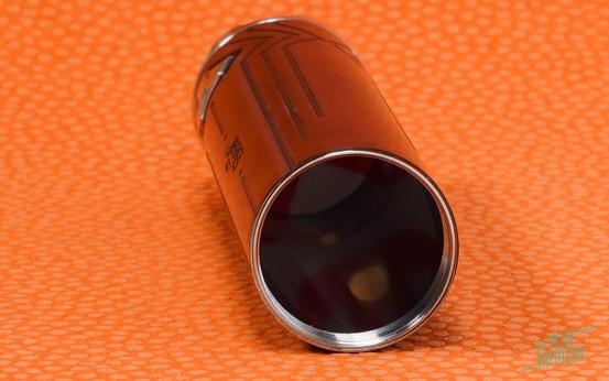 kit-ijust-21700-blog-le-petit-vapoteur (5)